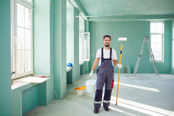  Dysart, IA Mold Removal Pros