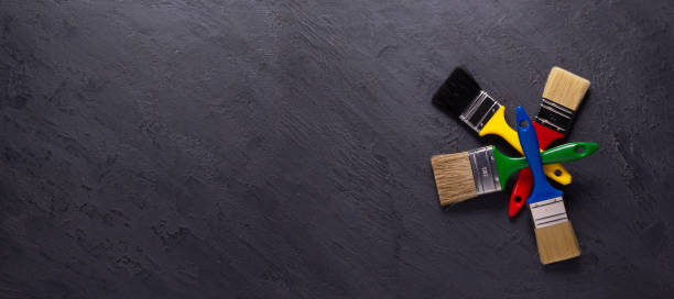 Best Basement Mold Removal  in Dysart, IA