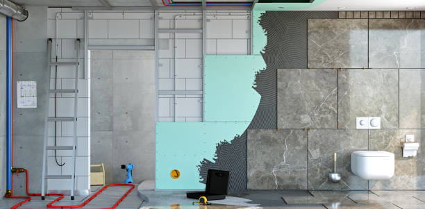 Best Biohazard Mold Removal  in Dysart, IA