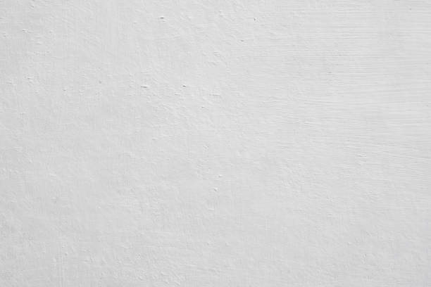 Best Residential Mold Inspection & Testing  in Dysart, IA